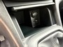 Hyundai i10 1.0i i-Premium Stoelverw. Navi, Climate
