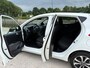 Hyundai i10 1.0i i-Premium Stoelverw. Navi, Climate
