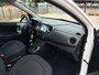 Hyundai i10 1.0i i-Premium Stoelverw. Navi, Climate