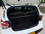 Hyundai i10 1.0i i-Premium Stoelverw. Navi, Climate