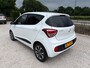 Hyundai i10 1.0i i-Premium Stoelverw. Navi, Climate