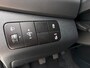 Hyundai i10 1.0i i-Premium Stoelverw. Navi, Climate