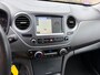 Hyundai i10 1.0i i-Premium Stoelverw. Navi, Climate
