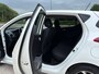 Hyundai i10 1.0i i-Premium Stoelverw. Navi, Climate