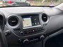 Hyundai i10 1.0i i-Premium Stoelverw. Navi, Climate