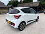 Hyundai i10 1.0i i-Premium Stoelverw. Navi, Climate