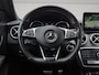 Mercedes-Benz CLA 180 AMG Upgrade Edition