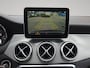 Mercedes-Benz CLA 180 AMG Upgrade Edition