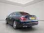 Mercedes-Benz CLA 180 AMG Upgrade Edition