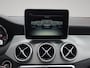 Mercedes-Benz CLA 180 AMG Upgrade Edition