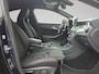Mercedes-Benz CLA 180 AMG Upgrade Edition