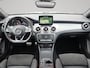 Mercedes-Benz CLA 180 AMG Upgrade Edition