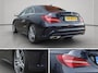 Mercedes-Benz CLA 180 AMG Upgrade Edition