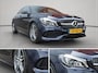 Mercedes-Benz CLA 180 AMG Upgrade Edition