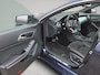Mercedes-Benz CLA 180 AMG Upgrade Edition