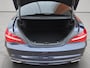 Mercedes-Benz CLA 180 AMG Upgrade Edition