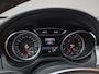 Mercedes-Benz CLA 180 AMG Upgrade Edition
