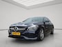 Mercedes-Benz CLA 180 AMG Upgrade Edition