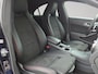 Mercedes-Benz CLA 180 AMG Upgrade Edition