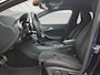 Mercedes-Benz CLA 180 AMG Upgrade Edition