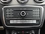 Mercedes-Benz CLA 180 AMG Upgrade Edition