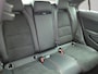 Mercedes-Benz CLA 180 AMG Upgrade Edition