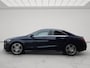 Mercedes-Benz CLA 180 AMG Upgrade Edition