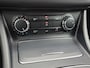 Mercedes-Benz CLA 180 AMG Upgrade Edition