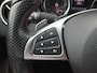 Mercedes-Benz CLA 180 AMG Upgrade Edition