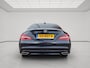 Mercedes-Benz CLA 180 AMG Upgrade Edition