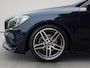 Mercedes-Benz CLA 180 AMG Upgrade Edition