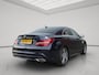 Mercedes-Benz CLA 180 AMG Upgrade Edition
