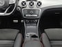 Mercedes-Benz CLA 180 AMG Upgrade Edition