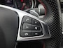 Mercedes-Benz CLA 180 AMG Upgrade Edition
