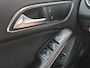 Mercedes-Benz CLA 180 AMG Upgrade Edition