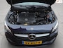 Mercedes-Benz CLA 180 AMG Upgrade Edition