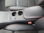 Mercedes-Benz CLA 180 AMG Upgrade Edition