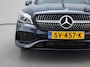 Mercedes-Benz CLA 180 AMG Upgrade Edition