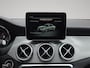 Mercedes-Benz CLA 180 AMG Upgrade Edition