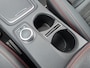 Mercedes-Benz CLA 180 AMG Upgrade Edition