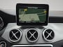 Mercedes-Benz CLA 180 AMG Upgrade Edition