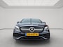 Mercedes-Benz CLA 180 AMG Upgrade Edition
