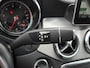 Mercedes-Benz CLA 180 AMG Upgrade Edition
