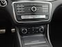 Mercedes-Benz CLA 180 AMG Upgrade Edition