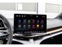 CUPRA Tavascan 340pk VZ Extreme 82 kWh | Trekhaak Wegklapbaar | Panoramadak | Rondomzicht Camera