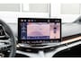 CUPRA Tavascan 340pk VZ Extreme 82 kWh | Trekhaak Wegklapbaar | Panoramadak | Rondomzicht Camera