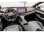 CUPRA Tavascan 340pk VZ Extreme 82 kWh | Trekhaak Wegklapbaar | Panoramadak | Rondomzicht Camera
