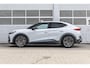 CUPRA Tavascan 340pk VZ Extreme 82 kWh | Trekhaak Wegklapbaar | Panoramadak | Rondomzicht Camera