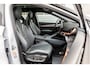 CUPRA Tavascan 340pk VZ Extreme 82 kWh | Trekhaak Wegklapbaar | Panoramadak | Rondomzicht Camera