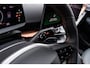 CUPRA Tavascan 340pk VZ Extreme 82 kWh | Trekhaak Wegklapbaar | Panoramadak | Rondomzicht Camera